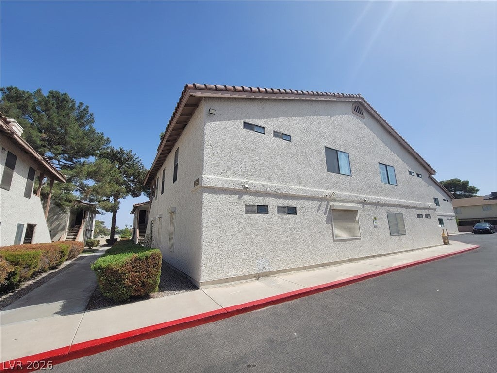 1321 Del Mar Street 4