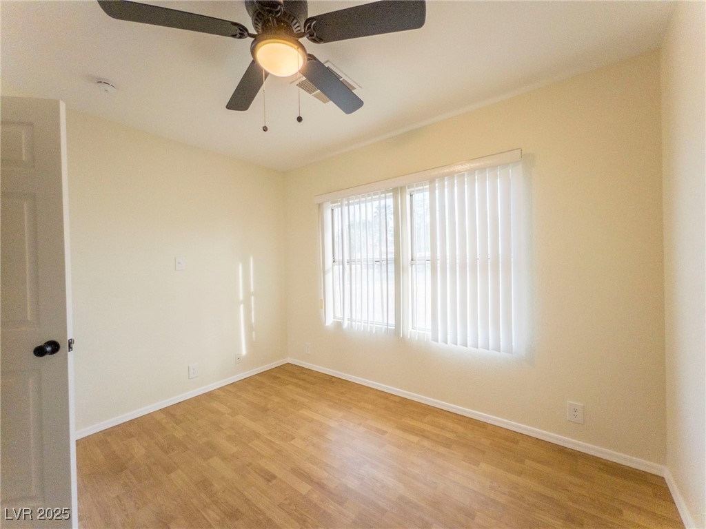 211 Kansas Avenue, Henderson, Nevada image 13