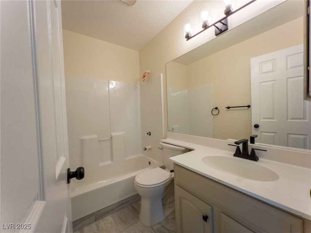 211 Kansas Avenue, Henderson, Nevada image 16