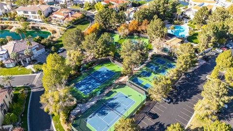 Tiny photo for 8941 Diamond Falls Drive, Las Vegas, NV 89117 (MLS # 2795954)