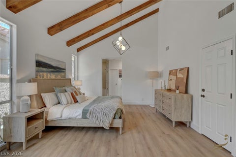 Tiny photo for 8941 Diamond Falls Drive, Las Vegas, NV 89117 (MLS # 2795954)