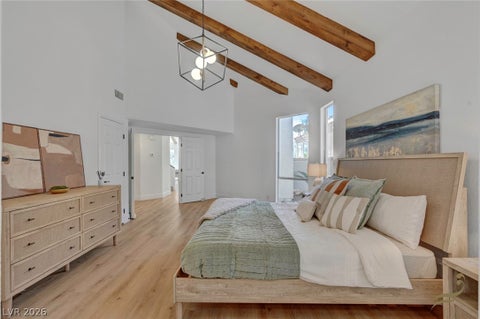 Tiny photo for 8941 Diamond Falls Drive, Las Vegas, NV 89117 (MLS # 2795954)