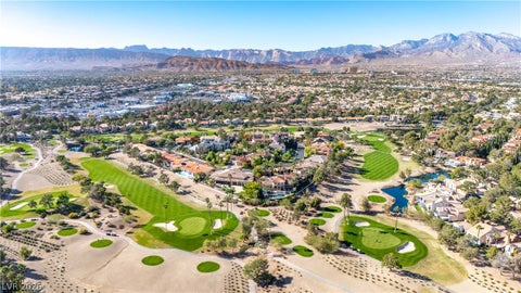 Tiny photo for 8941 Diamond Falls Drive, Las Vegas, NV 89117 (MLS # 2795954)