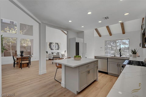 Tiny photo for 8941 Diamond Falls Drive, Las Vegas, NV 89117 (MLS # 2795954)