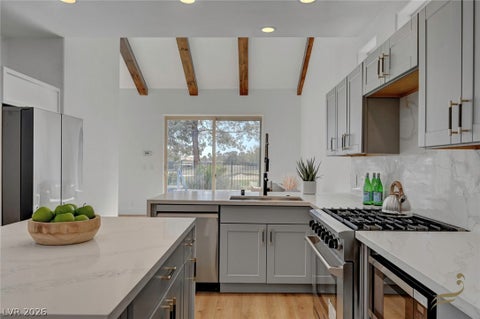 Tiny photo for 8941 Diamond Falls Drive, Las Vegas, NV 89117 (MLS # 2795954)