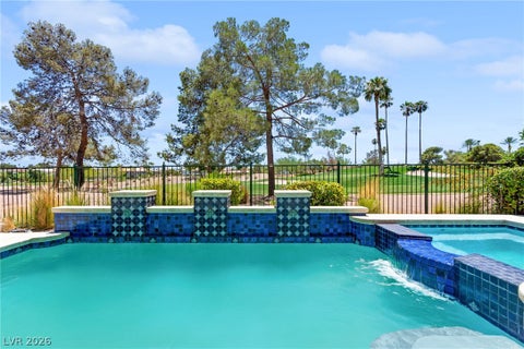 Tiny photo for 8941 Diamond Falls Drive, Las Vegas, NV 89117 (MLS # 2795954)