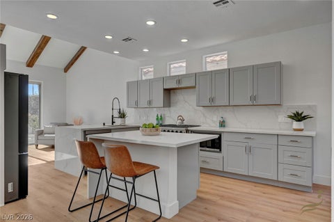 Tiny photo for 8941 Diamond Falls Drive, Las Vegas, NV 89117 (MLS # 2795954)