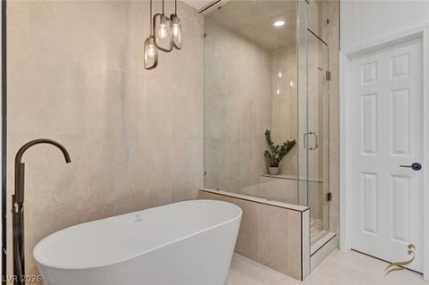 Tiny photo for 8941 Diamond Falls Drive, Las Vegas, NV 89117 (MLS # 2795954)