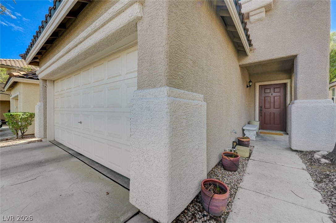 195 Mountainside Drive