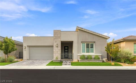 Homes For Sale - 11088 Black Fire Opal Drive<br/> Las Vegas, NV 89138