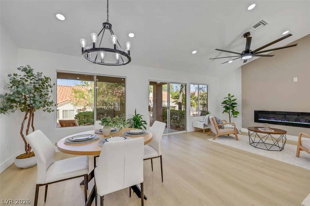 2448 Sunup Drive