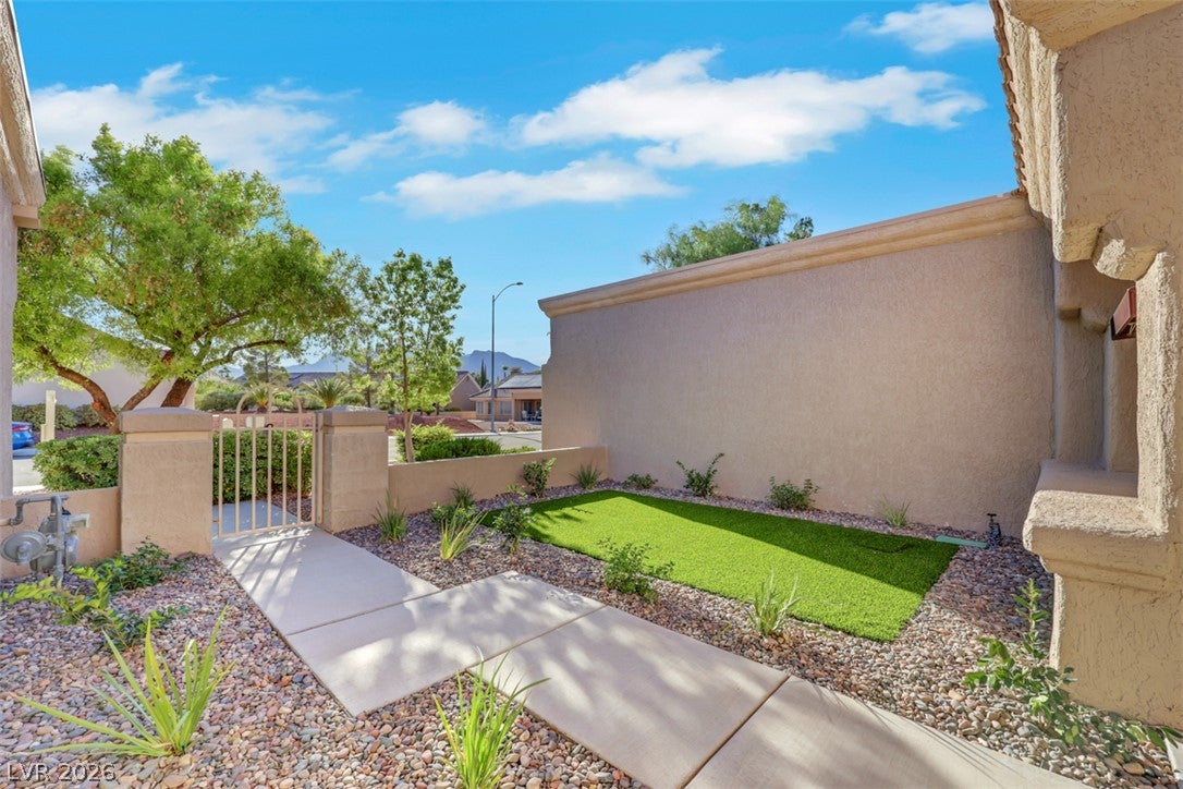 2448 Sunup Drive