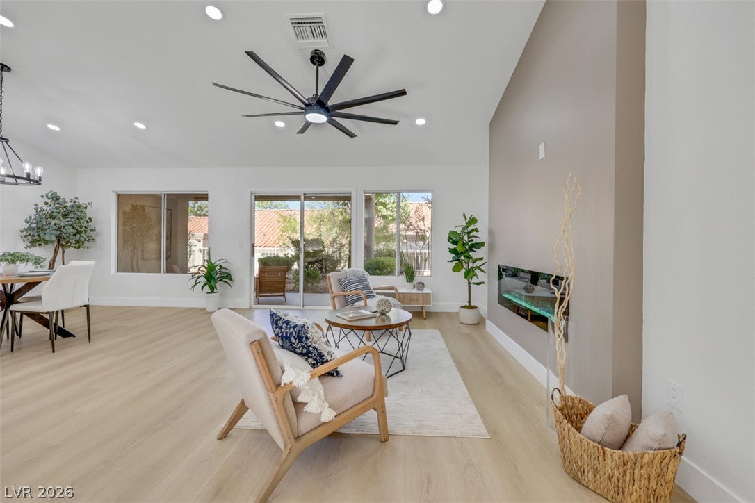 2448 Sunup Drive