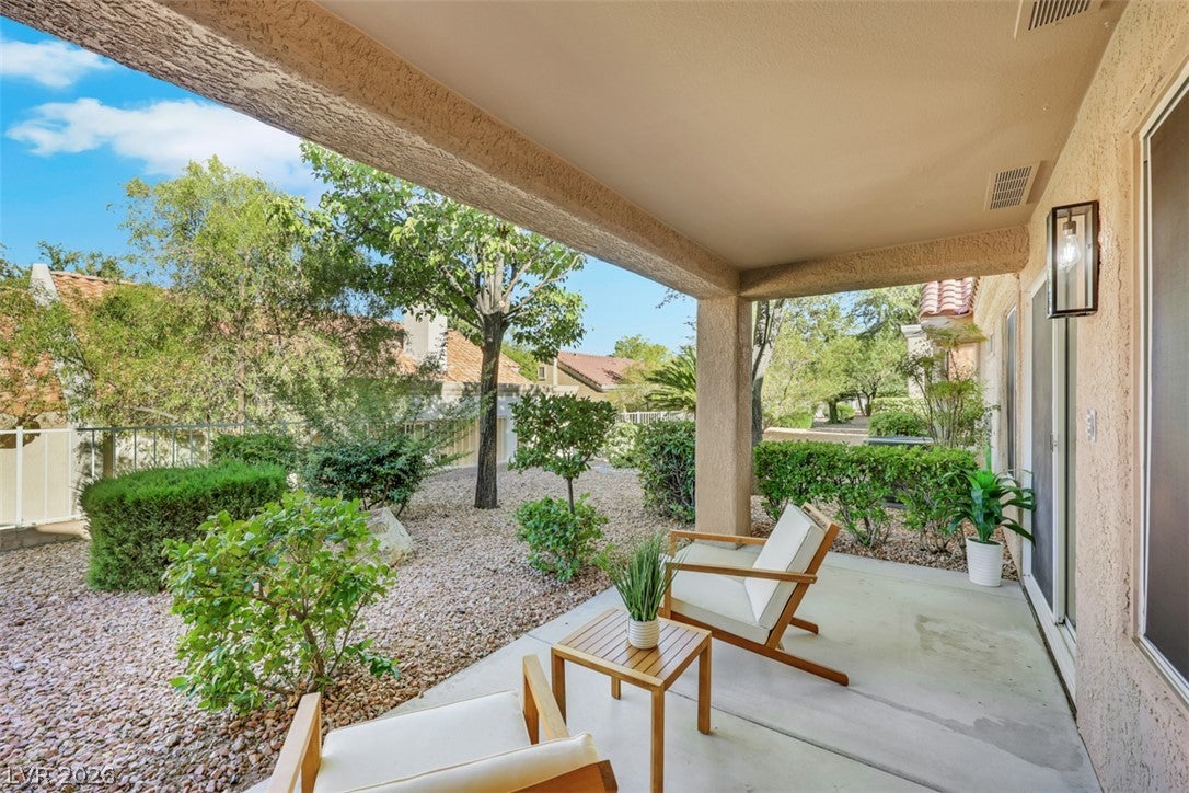 2448 Sunup Drive