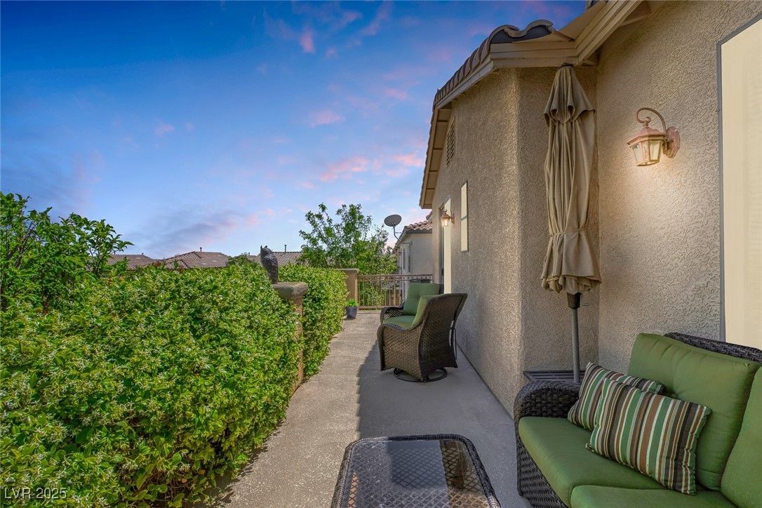 7872 Regency Park Street, Las Vegas, Nevada image 26