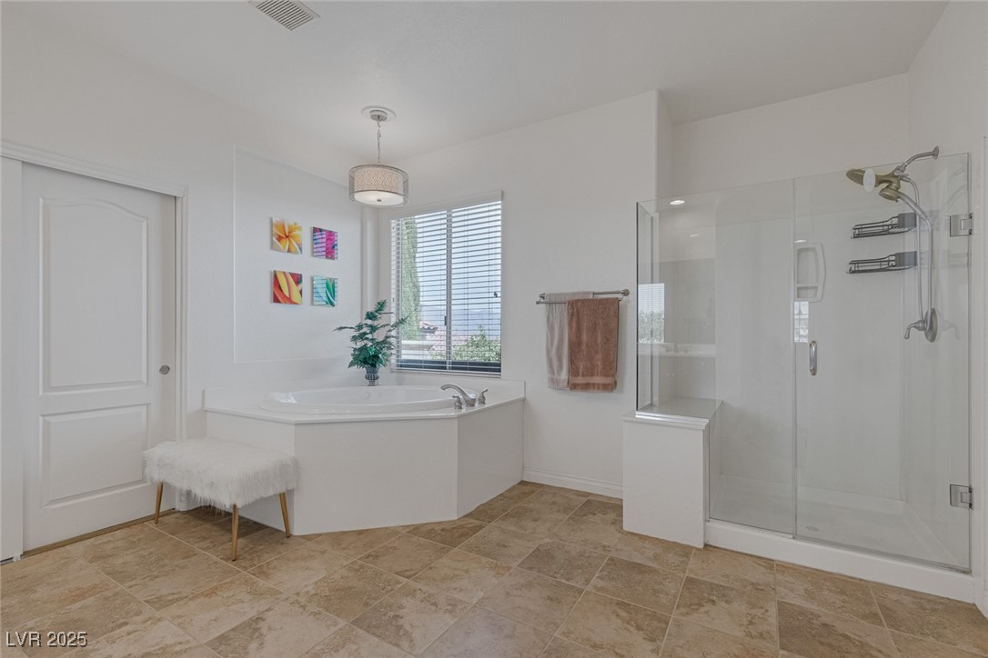 7872 Regency Park Street, Las Vegas, Nevada image 23
