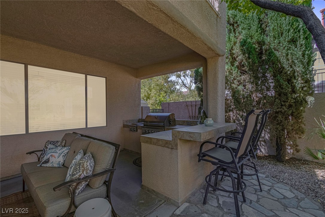 7872 Regency Park Street, Las Vegas, Nevada image 38