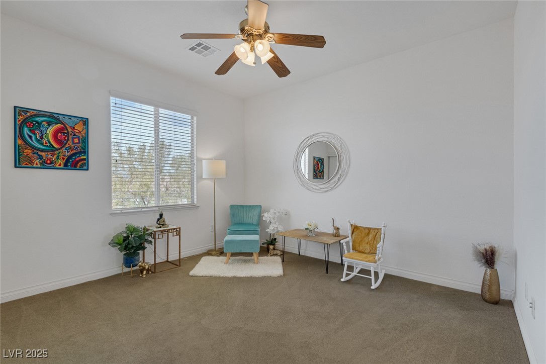 7872 Regency Park Street, Las Vegas, Nevada image 32