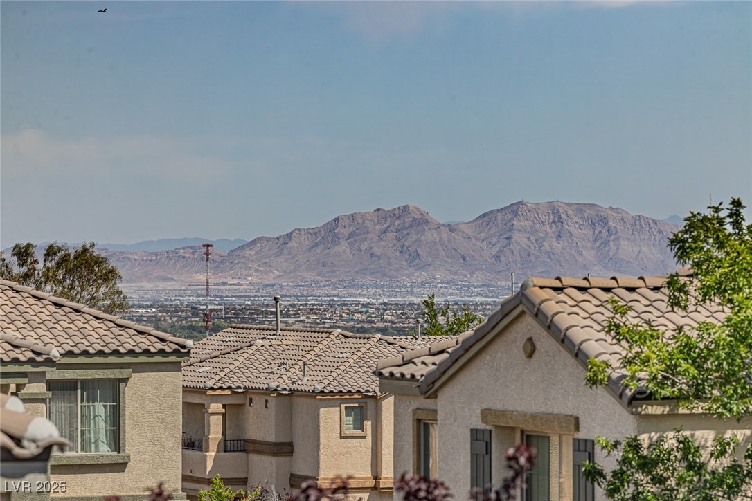 7872 Regency Park Street, Las Vegas, Nevada image 27
