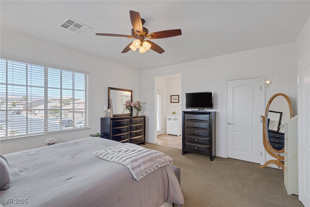 7872 Regency Park Street, Las Vegas, Nevada image 29