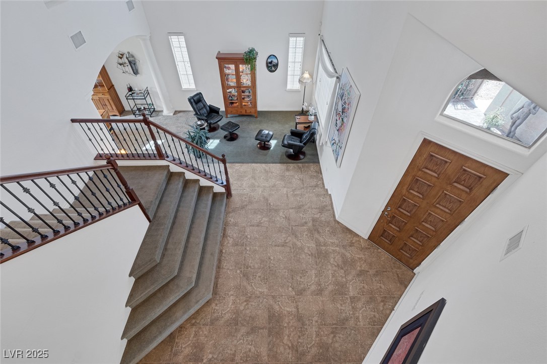 7872 Regency Park Street, Las Vegas, Nevada image 18