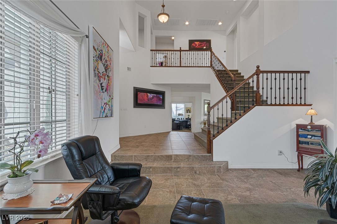 7872 Regency Park Street, Las Vegas, Nevada image 6