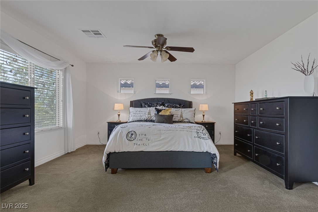 7872 Regency Park Street, Las Vegas, Nevada image 21