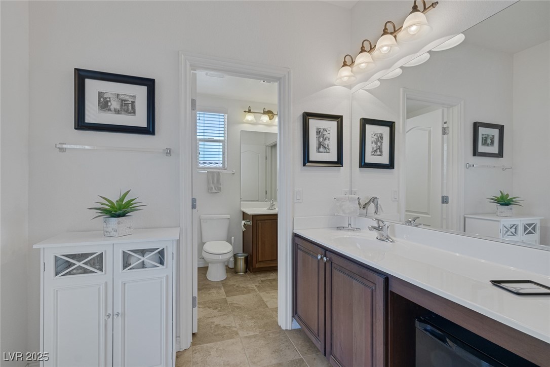 7872 Regency Park Street, Las Vegas, Nevada image 30