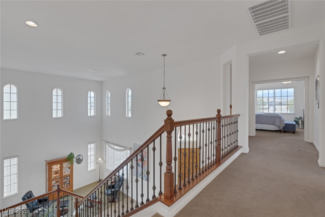 7872 Regency Park Street, Las Vegas, Nevada image 19