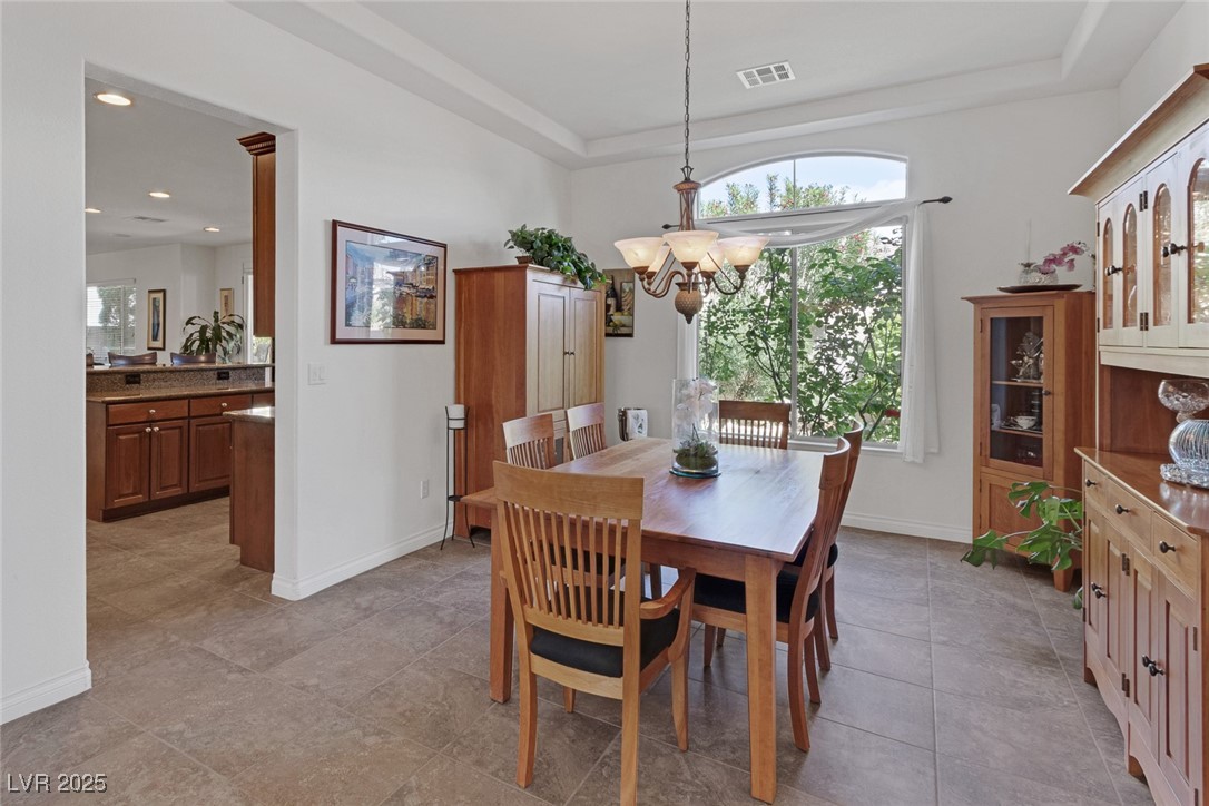 7872 Regency Park Street, Las Vegas, Nevada image 8