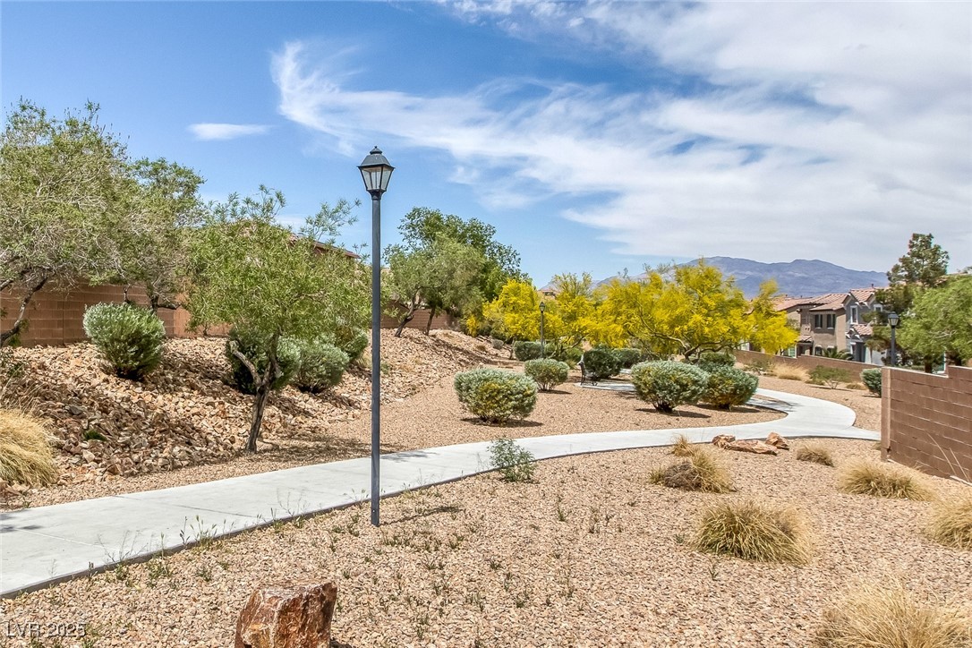 7872 Regency Park Street, Las Vegas, Nevada image 41