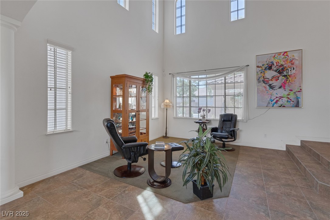 7872 Regency Park Street, Las Vegas, Nevada image 7