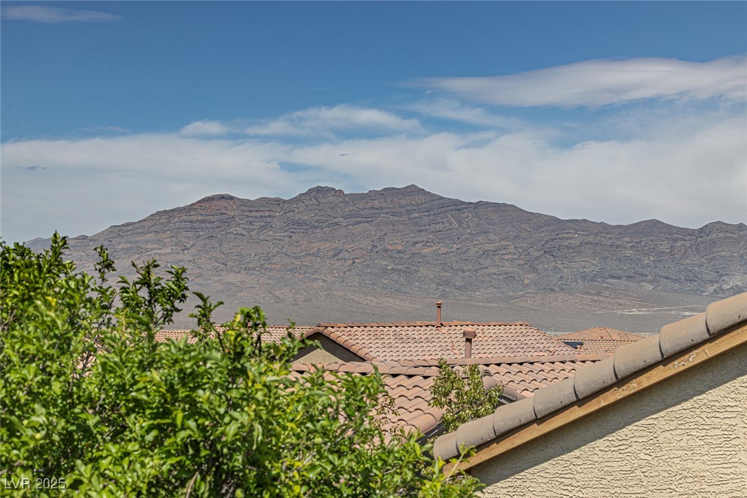 7872 Regency Park Street, Las Vegas, Nevada image 28
