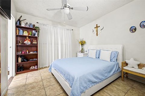 Tiny photo for 4345 Parkdale Avenue, Las Vegas, NV 89121 (MLS # 2795010)