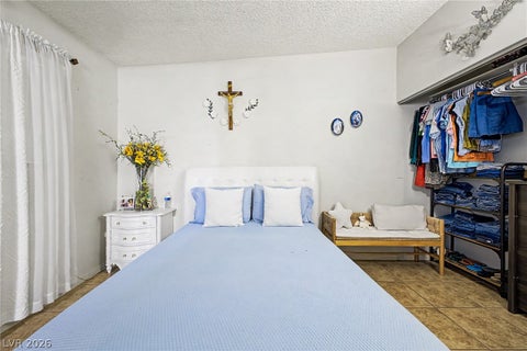 Tiny photo for 4345 Parkdale Avenue, Las Vegas, NV 89121 (MLS # 2795010)