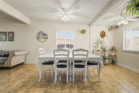 Tiny photo for 4345 Parkdale Avenue, Las Vegas, NV 89121 (MLS # 2795010)