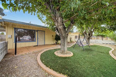 Tiny photo for 4345 Parkdale Avenue, Las Vegas, NV 89121 (MLS # 2795010)