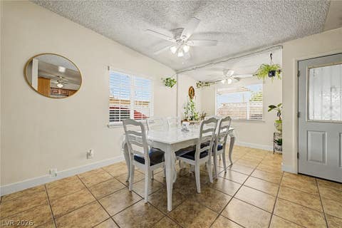 Tiny photo for 4345 Parkdale Avenue, Las Vegas, NV 89121 (MLS # 2795010)