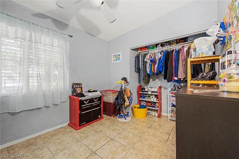 Tiny photo for 4345 Parkdale Avenue, Las Vegas, NV 89121 (MLS # 2795010)