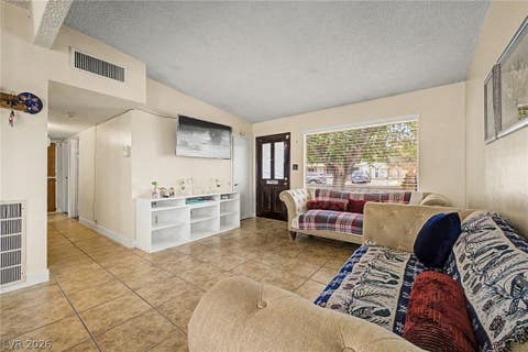 Tiny photo for 4345 Parkdale Avenue, Las Vegas, NV 89121 (MLS # 2795010)