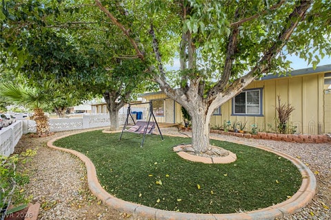 Tiny photo for 4345 Parkdale Avenue, Las Vegas, NV 89121 (MLS # 2795010)