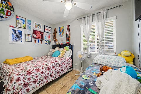 Tiny photo for 4345 Parkdale Avenue, Las Vegas, NV 89121 (MLS # 2795010)