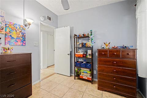 Tiny photo for 4345 Parkdale Avenue, Las Vegas, NV 89121 (MLS # 2795010)