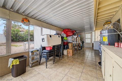 Tiny photo for 4345 Parkdale Avenue, Las Vegas, NV 89121 (MLS # 2795010)