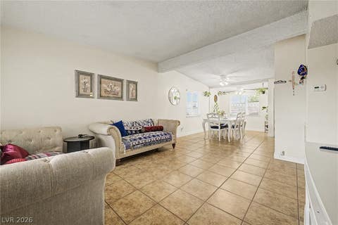 Tiny photo for 4345 Parkdale Avenue, Las Vegas, NV 89121 (MLS # 2795010)