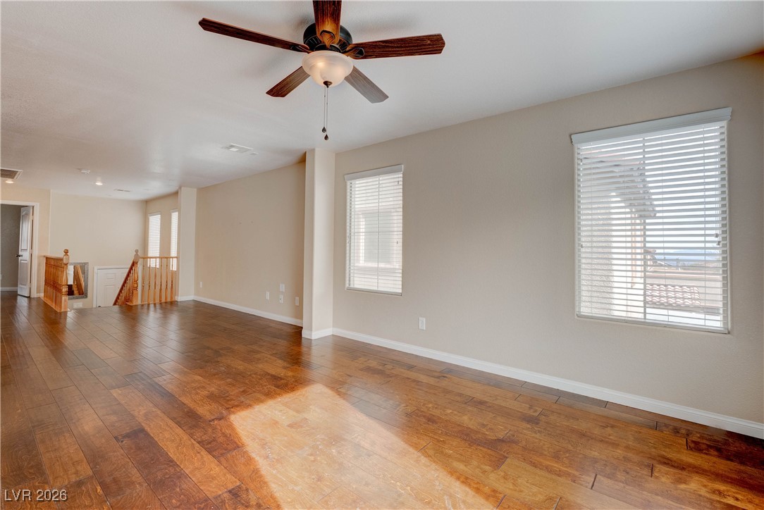 10843 Iona Island Avenue