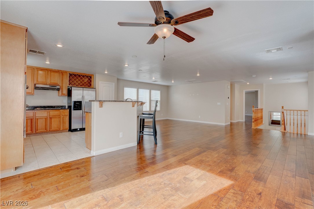 10843 Iona Island Avenue