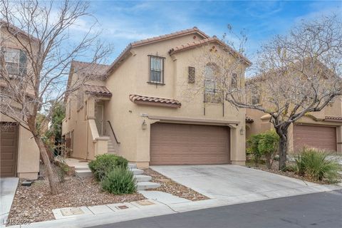 10843 Iona Island Avenue Las Vegas NV 89166