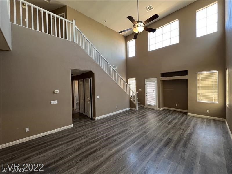 9716 Skiers Chalet Court