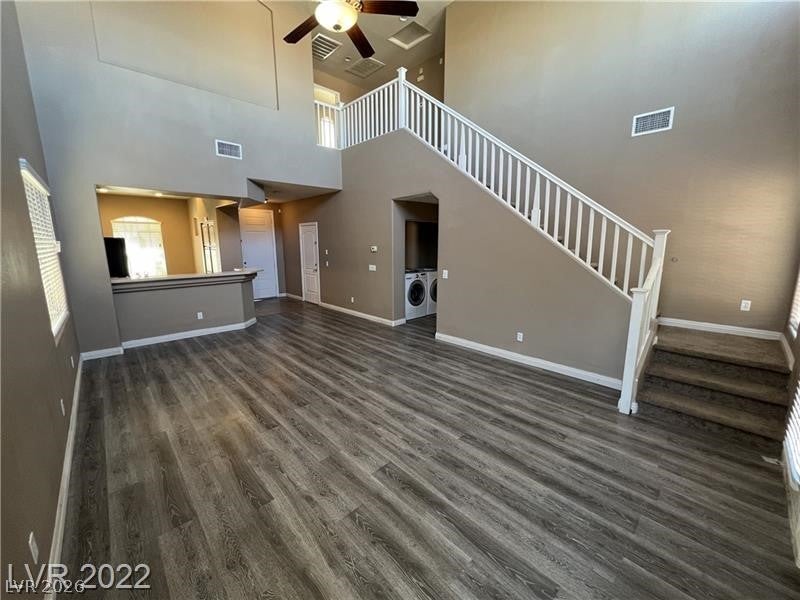 9716 Skiers Chalet Court